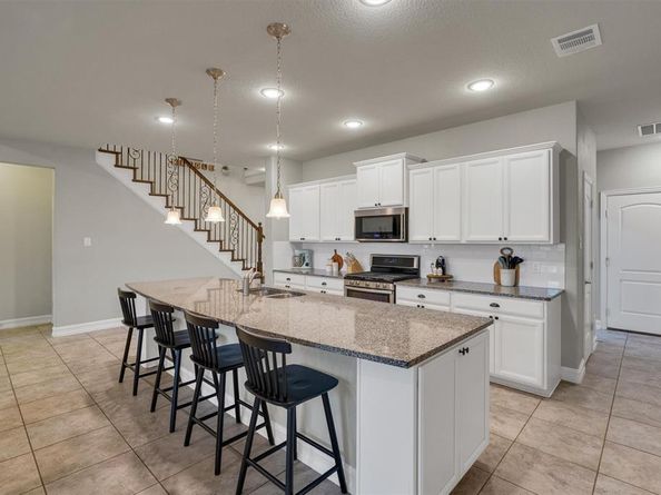 7337  Lowline Drive , Fort Worth Texas 76131