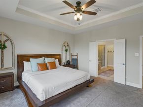 7337  Lowline Drive , Fort Worth Texas 76131