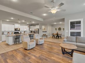 7337  Lowline Drive , Fort Worth Texas 76131