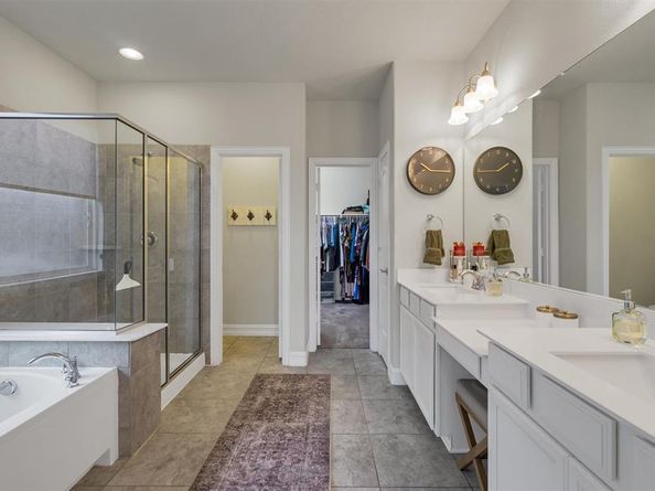 7337  Lowline Drive , Fort Worth Texas 76131