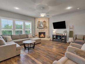 7337  Lowline Drive , Fort Worth Texas 76131