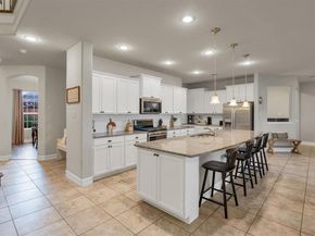 7337  Lowline Drive , Fort Worth Texas 76131