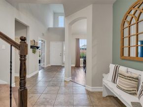 7337  Lowline Drive , Fort Worth Texas 76131