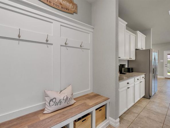 7337  Lowline Drive , Fort Worth Texas 76131