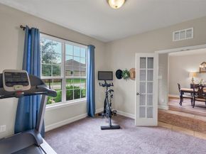 7337  Lowline Drive , Fort Worth Texas 76131