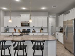 7337  Lowline Drive , Fort Worth Texas 76131