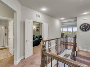 7337  Lowline Drive , Fort Worth Texas 76131