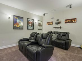 7337  Lowline Drive , Fort Worth Texas 76131