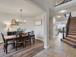 7337  Lowline Drive , Fort Worth Texas 76131