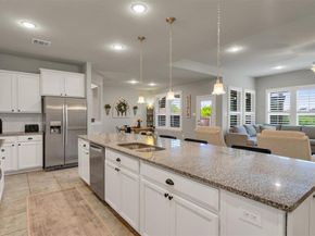 7337  Lowline Drive , Fort Worth Texas 76131