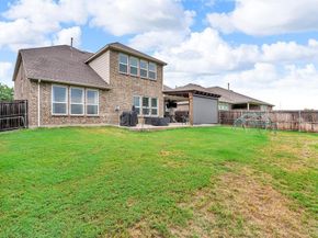 7337  Lowline Drive , Fort Worth Texas 76131