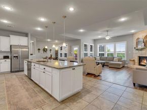 7337  Lowline Drive , Fort Worth Texas 76131