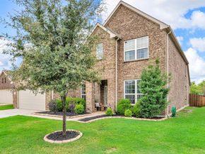 7337  Lowline Drive , Fort Worth Texas 76131