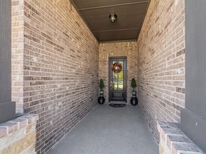 4116  Swinley Forest Drive , Arlington Texas 76017