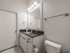 4116  Swinley Forest Drive , Arlington Texas 76017