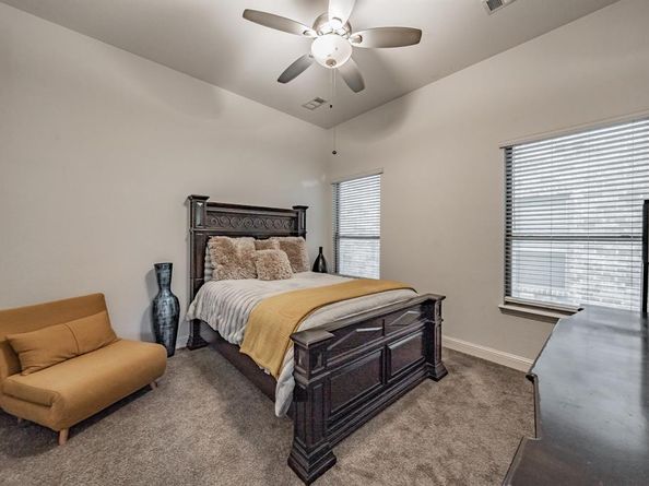 4116  Swinley Forest Drive , Arlington Texas 76017