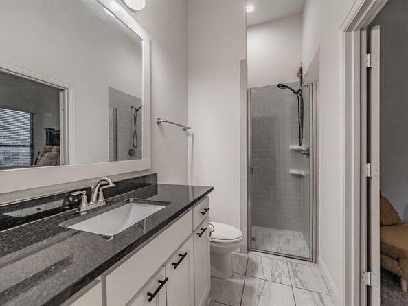 4116  Swinley Forest Drive , Arlington Texas 76017
