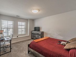 4116  Swinley Forest Drive , Arlington Texas 76017