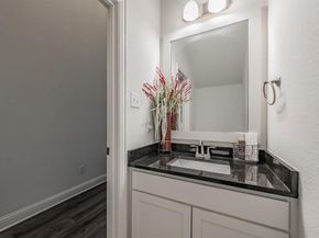 4116  Swinley Forest Drive , Arlington Texas 76017