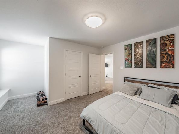 4116  Swinley Forest Drive , Arlington Texas 76017