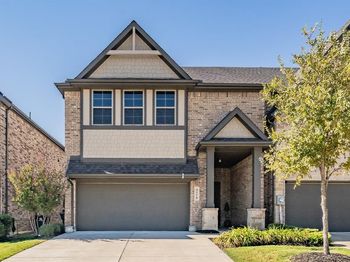 4116  Swinley Forest Drive 