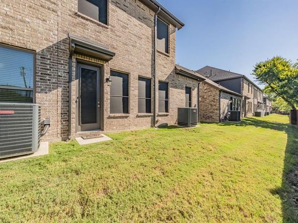 4116  Swinley Forest Drive , Arlington Texas 76017