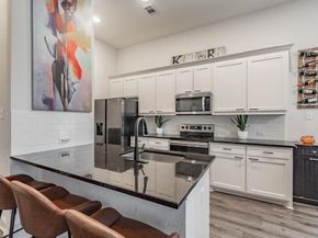 4116  Swinley Forest Drive , Arlington Texas 76017