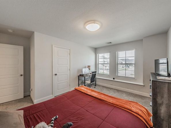 4116  Swinley Forest Drive , Arlington Texas 76017