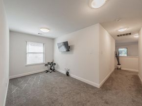 4116  Swinley Forest Drive , Arlington Texas 76017