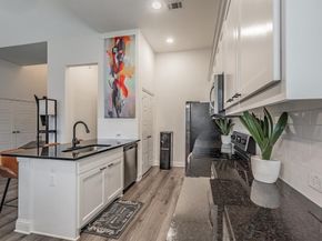 4116  Swinley Forest Drive , Arlington Texas 76017