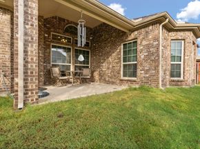 1612  Scarlet Crown Drive , Fort Worth Texas 76177