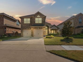 1612  Scarlet Crown Drive 