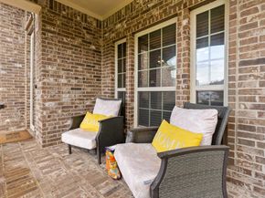 1612  Scarlet Crown Drive , Fort Worth Texas 76177