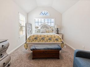 1612  Scarlet Crown Drive , Fort Worth Texas 76177