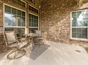 1612  Scarlet Crown Drive , Fort Worth Texas 76177