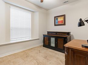 1612  Scarlet Crown Drive , Fort Worth Texas 76177