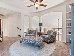 1612  Scarlet Crown Drive , Fort Worth Texas 76177