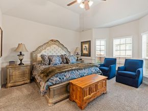 1612  Scarlet Crown Drive , Fort Worth Texas 76177