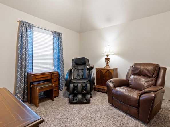1612  Scarlet Crown Drive , Fort Worth Texas 76177