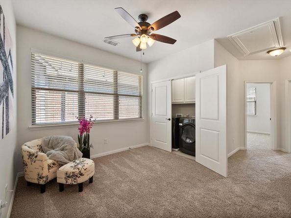 3825  Cascade Sky Drive , Arlington Texas 76005