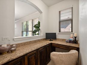3825  Cascade Sky Drive , Arlington Texas 76005