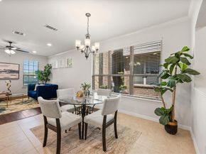 3825  Cascade Sky Drive , Arlington Texas 76005