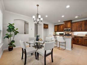3825  Cascade Sky Drive , Arlington Texas 76005
