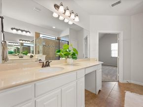 3825  Cascade Sky Drive , Arlington Texas 76005