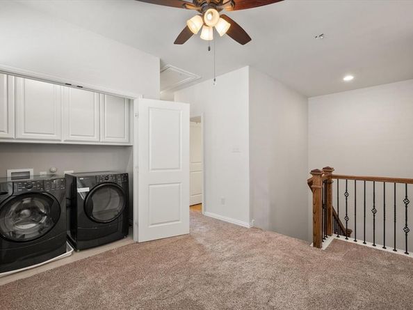 3825  Cascade Sky Drive , Arlington Texas 76005
