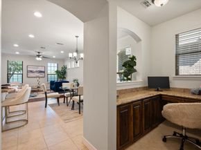 3825  Cascade Sky Drive , Arlington Texas 76005