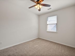 3825  Cascade Sky Drive , Arlington Texas 76005