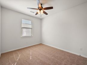 3825  Cascade Sky Drive , Arlington Texas 76005