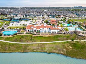 3825  Cascade Sky Drive , Arlington Texas 76005