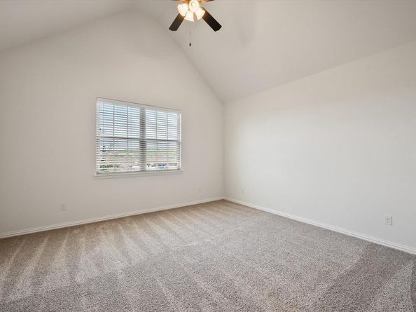 3825  Cascade Sky Drive , Arlington Texas 76005